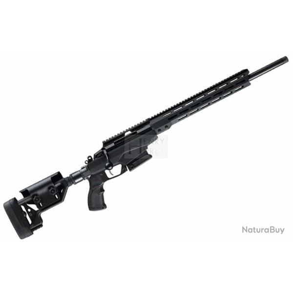 TIKKA T3X TAC A1 308WIN 62CM FILETE 5-8-24 FDB