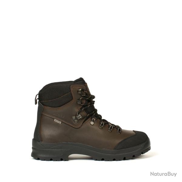 CHAUSSURE LAFORSE 2 MTD AIGLE