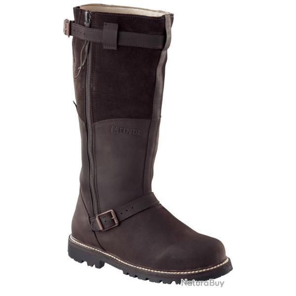 BOTTE KIRUNA GTX MEINDL