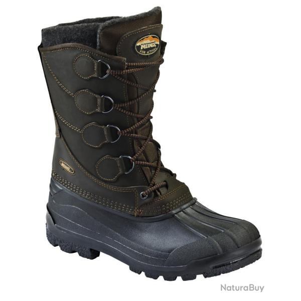 BOTILLON SOLDEN MEINDL