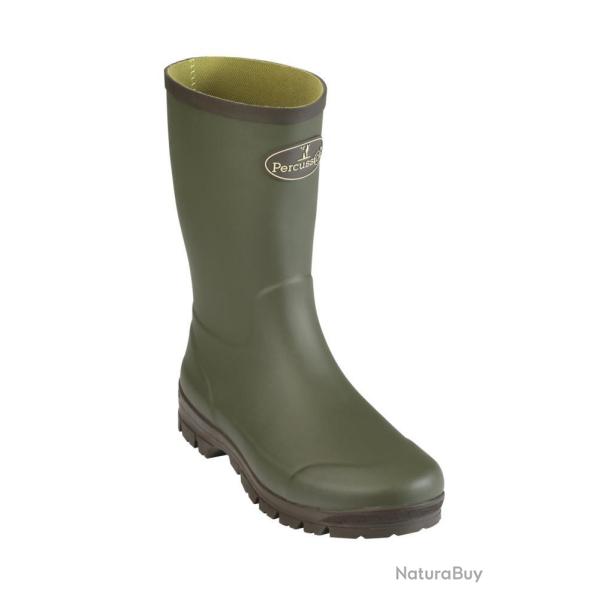 BOTTILLON MARLY JERSEY PERCUSSION