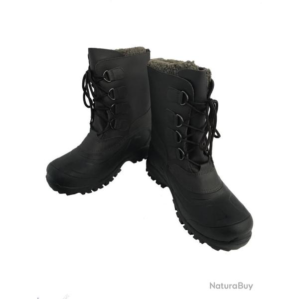 BOTTILLON HUDSON MARRON ROUCHETTE