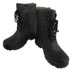 BOTTILLON HUDSON MARRON - 43 - ROUCHETTE