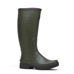 BOTTE VENEUR ROUCHETTE