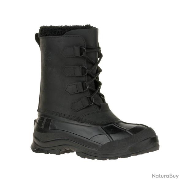 BOTTILLON ALBORG MARRON KAMIK