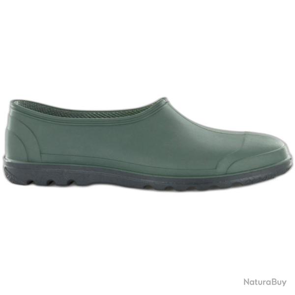 SABOT ITALIA VERT BLACKFOX