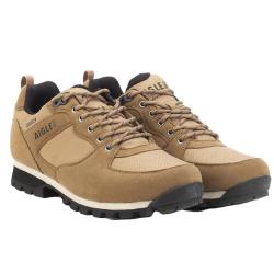 CHAUSSURE PLUTNO 2 MTD SEPIA AIGLE