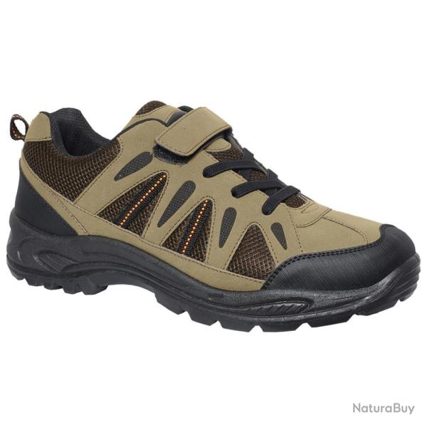 CHAUSSURES MULTI USAGES ARLY SOLIDUR