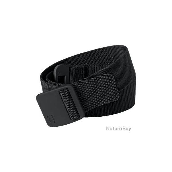 HARKILA CEINTURE TECH BLACK L/XL