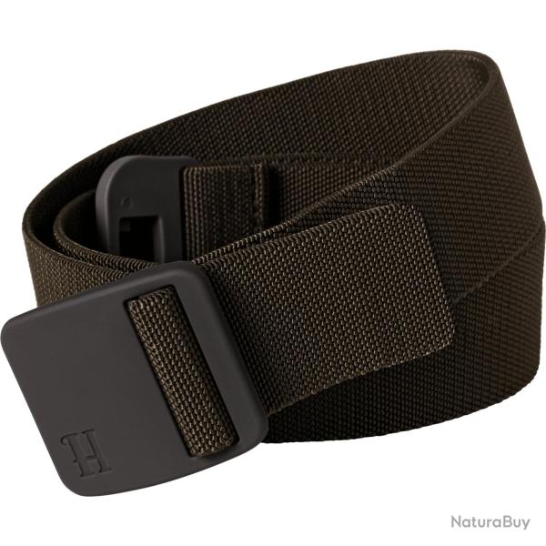 HARKILA CEINTURE TECH GREEN L/XL