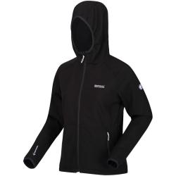 Veste Regatta Women Arec III noire