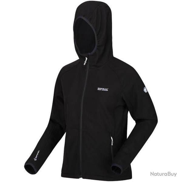 Veste Regatta Women Arec III noire