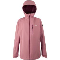 Veste Regatta Women Birchdale II rose