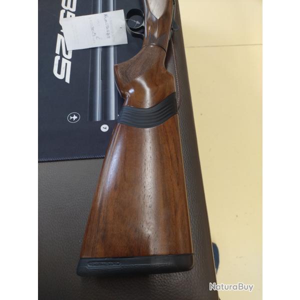 Beretta ultrallegero 12 kick off
