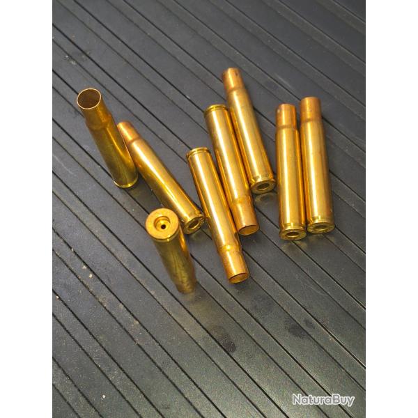 REMINGTON lot NEUF 50 etuis 35 whelen vendue par poudrenoirepro