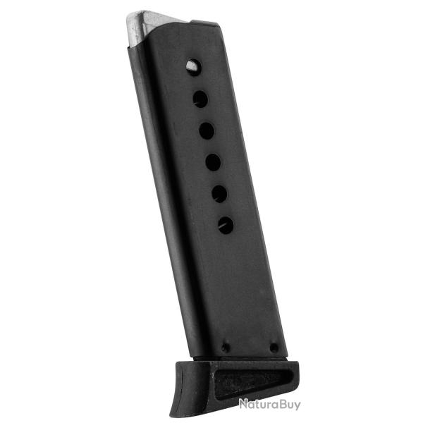 BRUNI POLICE 8mmPAK chargeur