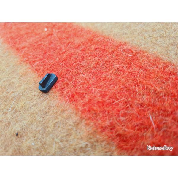 GUIDON 6,5 mm pour Fusil Suisse SCHMIDT RUBIN K31