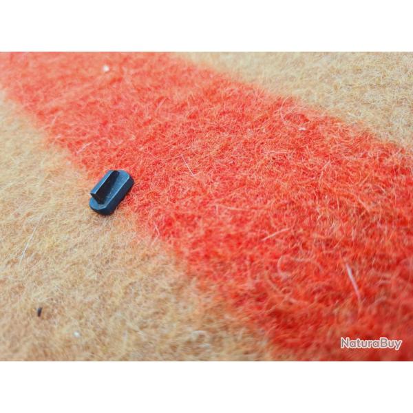 GUIDON 7,1mm pour Fusil Suisse SCHMIDT RUBIN K31