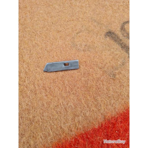 �jecteur de fusil Suisse schmidt Rubin K31