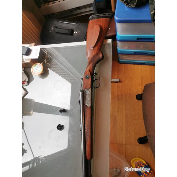 Drilling Forthuna suhl