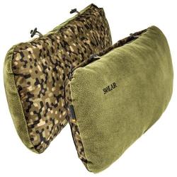 Oreiller Solar SP C-Tech Pillow Slim