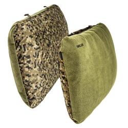 Oreiller Solar SP C-Tech Pillow