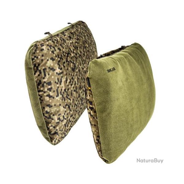 Oreiller Solar SP C-Tech Pillow