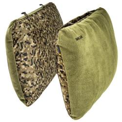 Oreiller Solar SP C-Tech Pillow Wide