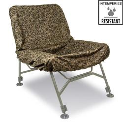 Housse Etanche Solar SP C-Tech pour Sofa Chair