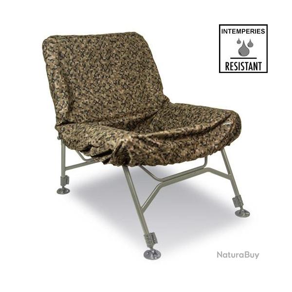 Housse Etanche Solar SP C-Tech pour Sofa Chair
