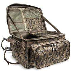 Sac &agrave; Dos Solar SP C-Tech All-in-One Rucksack