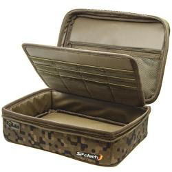 Trousse &agrave; Accessoires Solar SP C-Tech Tackle Station Large