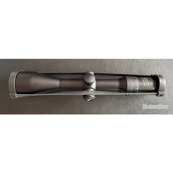 Lunette Meopta, Meostar 3-12x56