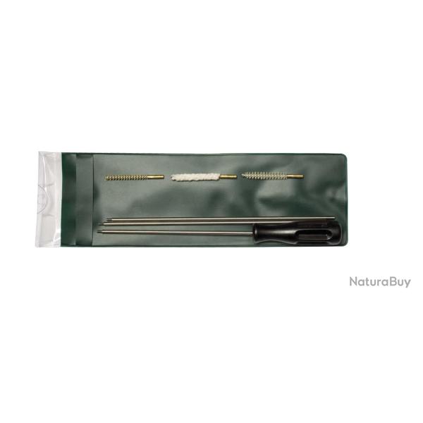 KIT NETTOYAGE 4.5MM