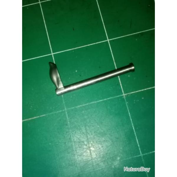 Tige �jectrice pour revolver 1873/1874