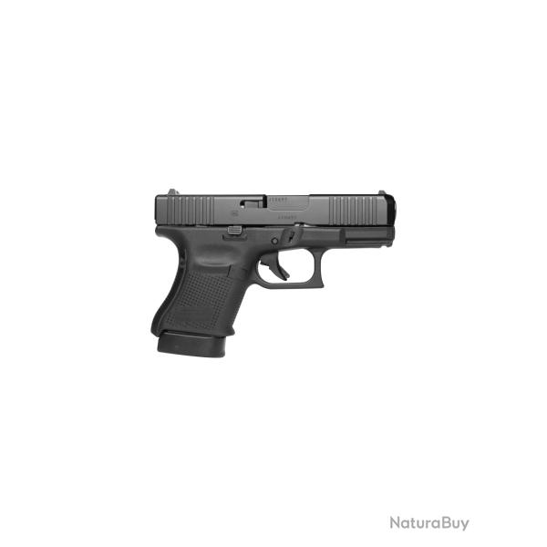 Glock Perfection ! Pistolet Glock 30 Gen 5 FS -  45 ACP - 10 coups - 020257
