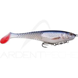 Leurre souple BERKLEY Cull shad shallow 15cm Roach