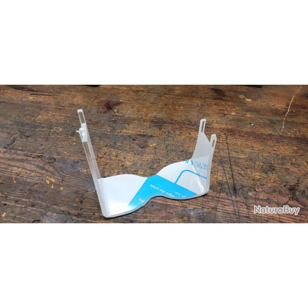 Support colt SAA artillery