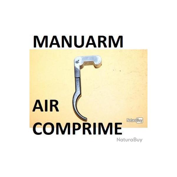 d�tente NEUVE de pistolet 4.5 MANUARM MANU ARM air comprim� - VENDU PAR JEPERCUTE (ymanu031)