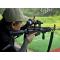 petites annonces chasse p&ecirc;che : ACTUS lunette ARKS 16. YouTube