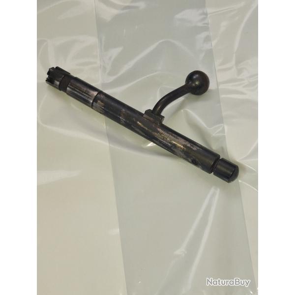MARLIN 780 culasse compl�te en parfait �tat vendu par poudrenoirepro