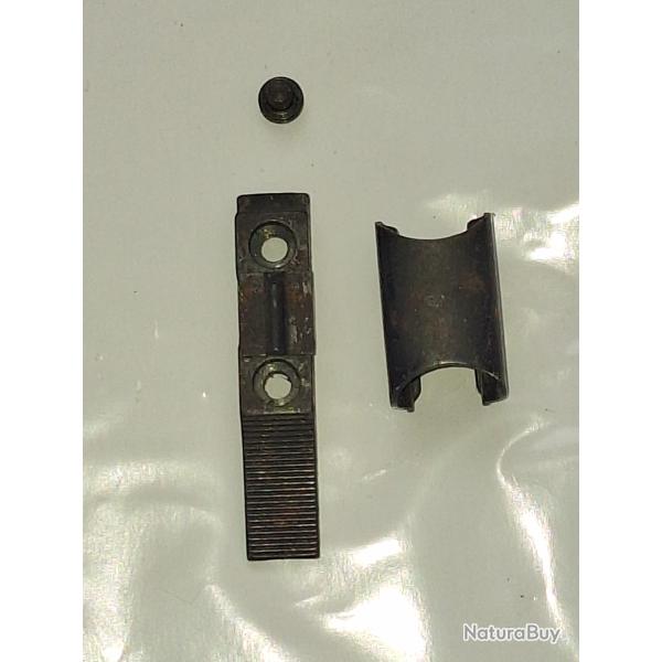 MARLIN ensemble guidon tunnel vis pour mod�le 780 et similaire