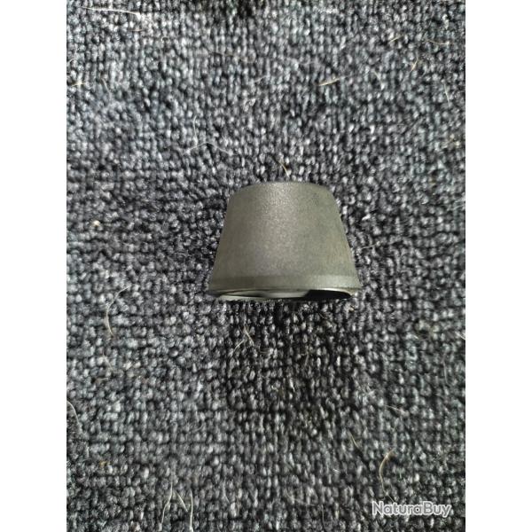 Soufflet fut thermique Frf2