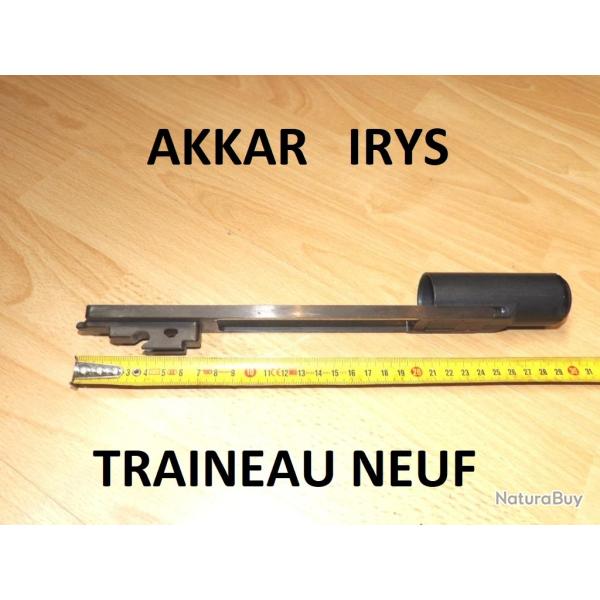 DERNIER traineau COMPLET bras de commande NEUF de fusil AKKAR IRYS - VENDU PAR JEPERCUTE (SI458)