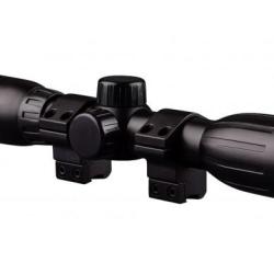 Lunette De Tir KonusFire 4x32