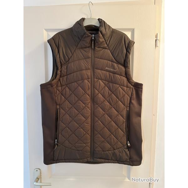 Gilet deerhunter