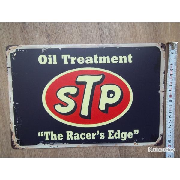 plaque d�coration vintage collection garage automobile