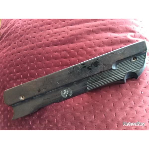 F�t bak�lite MP38 MP40