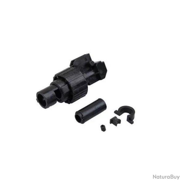 Chambre Hop-Up G36 (Cyma)
