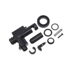 Chambre Hop-Up M4 Rotative (Cyma)